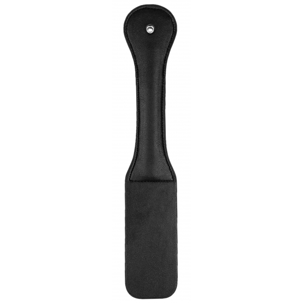 Silicon Paddle Slave 32 cm