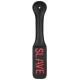 Paddle in silicone Slave 32 cm