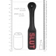 Paddle en silicone SLUT 32 cm