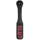 Paddle Simili Slet 32cm