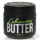 Butter Fists Gleitcreme 500 mL