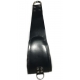 Deluxe VIP Leather Sling - Complete Set