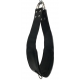 Deluxe VIP Leather Sling - Conjunto Completo