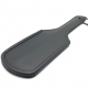 Leather Paddle - 23cm X 6.5cm
