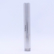 Metal Enema Tip Long Steel 15 x 2.5cm