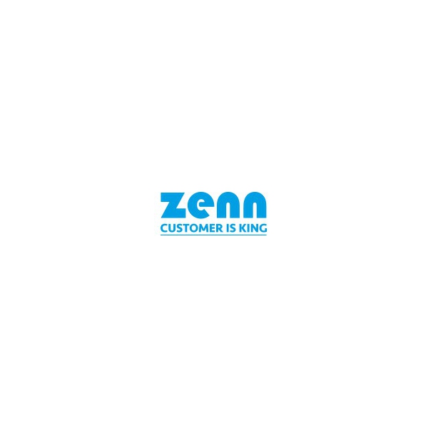 Lubricant Water Zenn 100ml