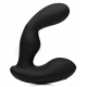 P-Stroke Prostate Stimulator 11 x 3 cm