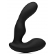 P-Stroke Prostate Stimulator 11 x 3 cm