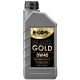 Eros Black Gold Water Lubricant 1 Litre