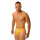 GELE JOCKSTRAP