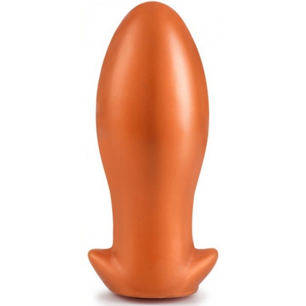 Plug Saurus Egg M 12 x 5.5 cm