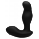 P-Gyro Vibrating Prostate Stimulator 10 x 3.7 cm