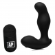 P-Gyro Vibrating Prostate Stimulator 10 x 3.7 cm