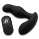 P-Gyro Vibrating Prostate Stimulator 10 x 3.7 cm