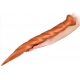 Long Tail S Dildo 34 x 3.5 cm