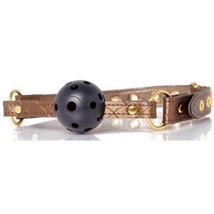 Allure X-Play Damsel Ball Bronce