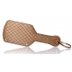 Paleta Spank Me Bronce 26cm