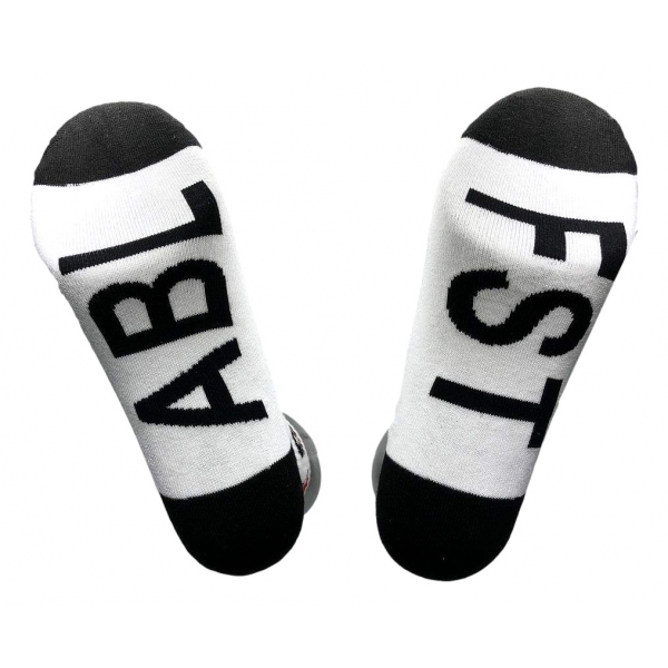 Sk8erboy FST Socken ABL