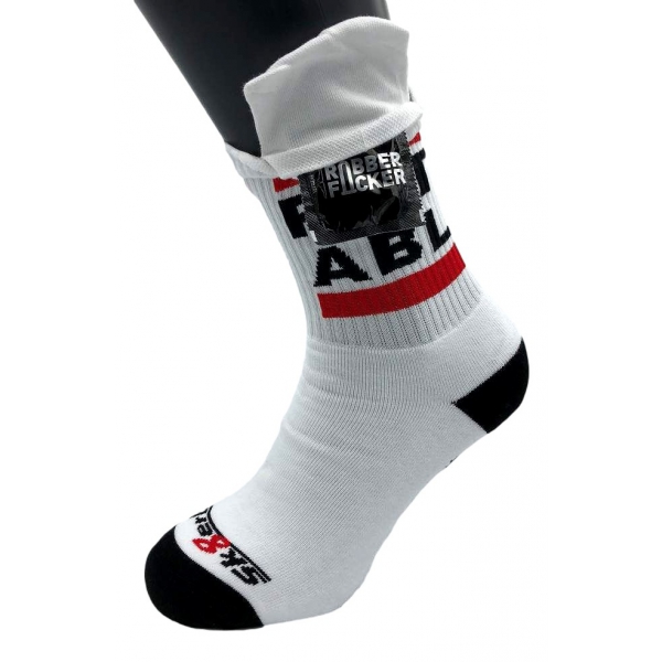 Sk8erboy FST Socken ABL