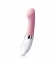 Gigi 2 G-Spot Vibrator 16,5 cm Roze