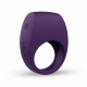 Tor 2 Vibrating Ring Purple
