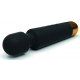 Wanderful Dorcel Stimulator 20cm - Head 40mm