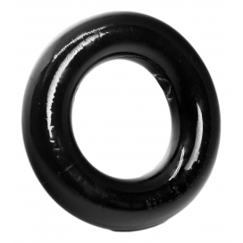 Anneau pénien ZIZI COCK BLOCKER 40 mm Noir