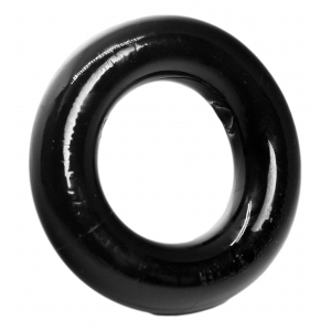 Zizi XXX Cockring Zizi Cock Blocker 40 mm Nero