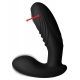 P-Thump Prostate Stimulator 11 x 3.7 cm