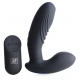 P-Thump Prostate Stimulator 11 x 3.7 cm