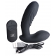 P-Thump Prostate Stimulator 11 x 3.7 cm