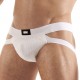 Jockstrap Nadar Anton White