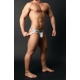 Jockstrap Original Taille 2 Band Wit