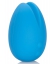 Marvelous EggCiter Blue Clipper Stimulator