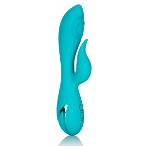 California Dreaming Rabbit Santa Monica Starlet Vibrator