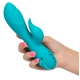 Rabbit Santa Monica Starlet Vibrator