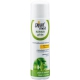 Repair Glide Acqua Lubrificante Rigenerante Pjur 100ml