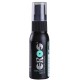 Explorer Man Relaxing Spray 30 mL