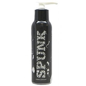 Spunk Gel de Semen Spunk 118mL