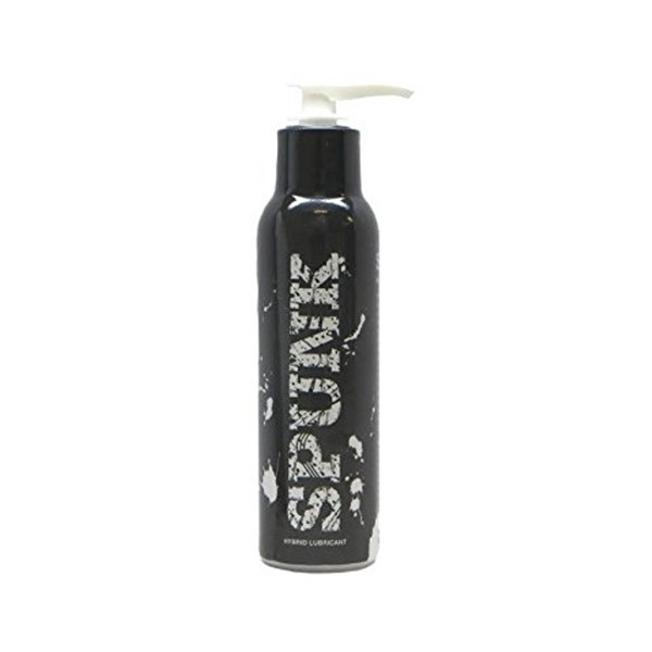 Spunk Sperm Gel 118mL