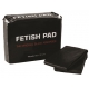 Fetish Pad Protecciones Absorbentes | Pack de 15