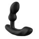 Connected prostate stimulator EDGE 2 Lovense 9 x 3.5 cm