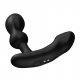 Connected prostate stimulator EDGE 2 Lovense 9 x 3.5 cm