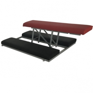 Mr Sling DOGGY SLING bench