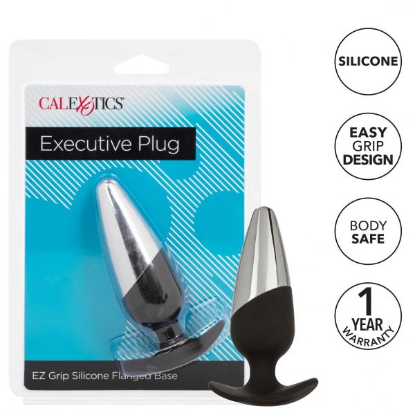 Plug Executive Klein 10 x 3.5cm