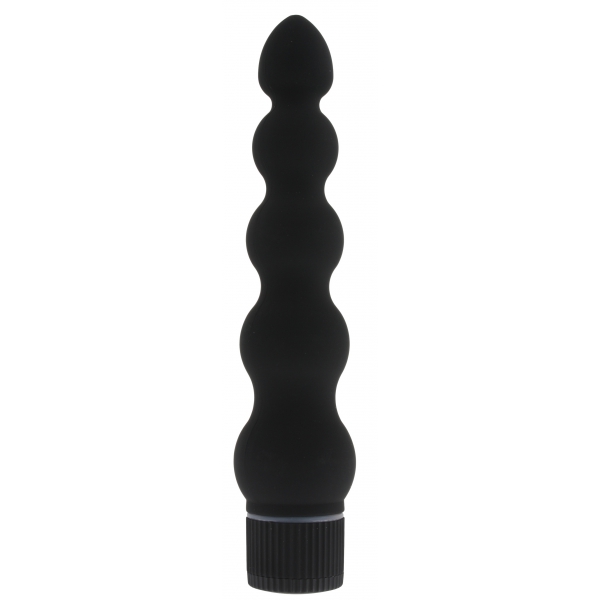 Incredibile piacere 10 pacchetti di sextoys