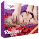 Real Romance Pack 8 Sextoys