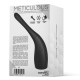 Meticulous Enema Pear with Tip 12 x 2 cm - Capacity 180ml