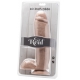 Realistischer Dildo Get Real 22 x 6 cm