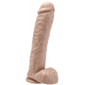 Realistischer Dildo Get Real 23 x 6.2 cm